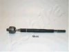 ASHIKA 103-02-242 Tie Rod Axle Joint